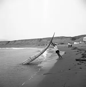 Typically Prints: Peru