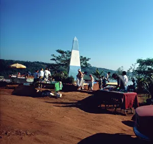 Brasilien