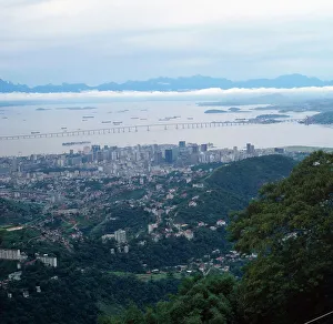 Brasilien