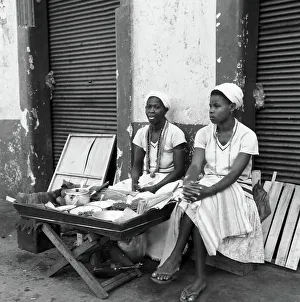 Brasilien