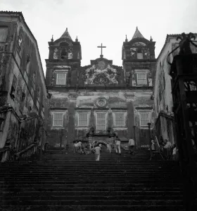 Brasilien