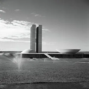 Brasilien
