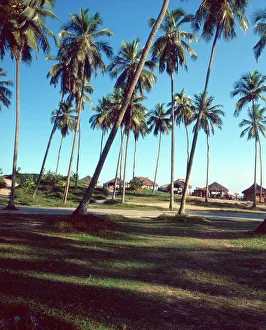 Brasilien / Salvador