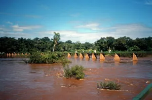 Braslien