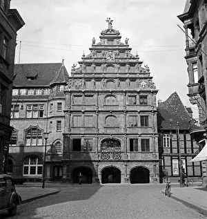 Braunschweig