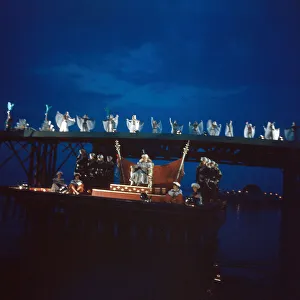 Festival de Bregenz