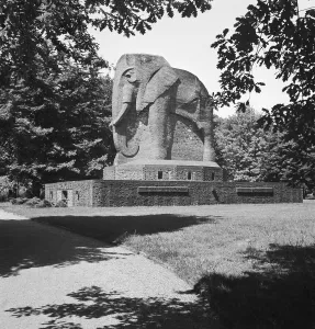 Centre Prints: Bremen