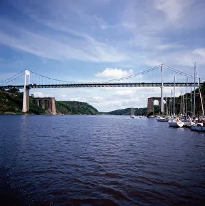 Bretagne