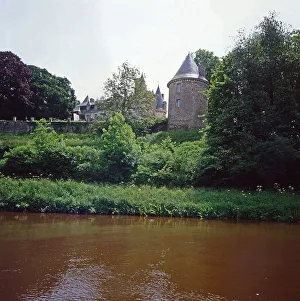 Bretagne