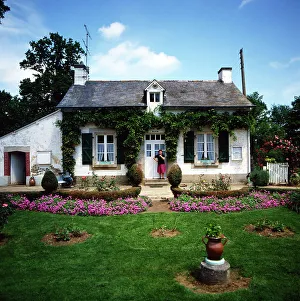 Bretagne