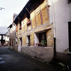 Bretagne