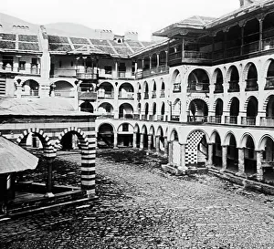 Bulgarien