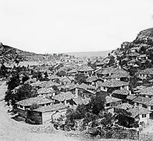 Bulgarien