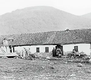 Bulgarien