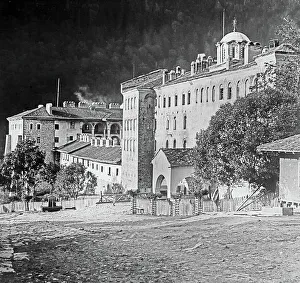 Bulgarien
