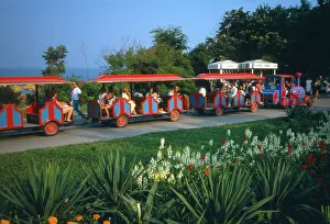 Bulgarien