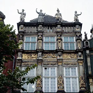 Polen