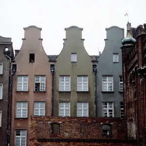 Polen
