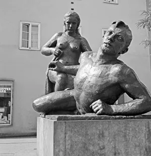 Chemnitz