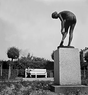 Public Prints: Chemnitz