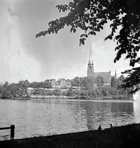 Deutsch Prints: Chemnitz