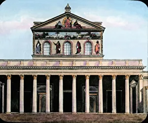 Christenverfolgung