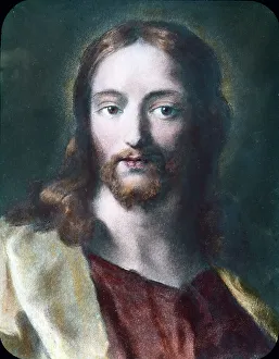Christenverfolgung