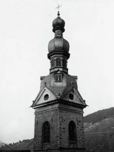 Cochem