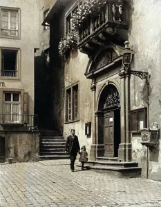 Cochem