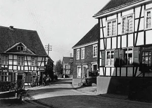 Dabringhausen