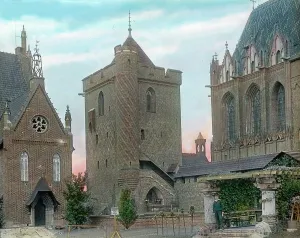 Danzig