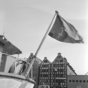 Danzig