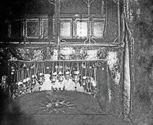 Das Alte Testament