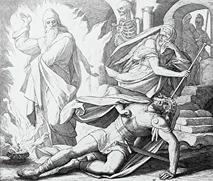 Das Alte Testament