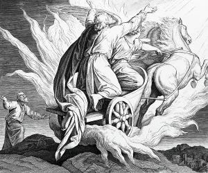 Das Alte Testament