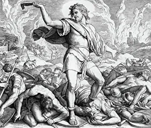Das Alte Testament