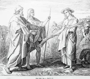Das Alte Testament