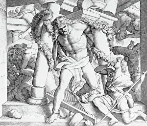Das Alte Testament