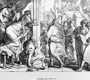 Das Alte Testament