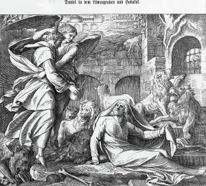 Das Alte Testament