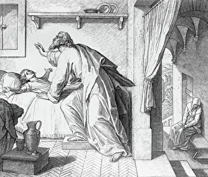Das Alte Testament