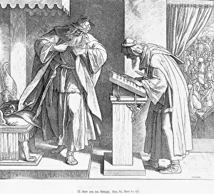 Das Alte Testament