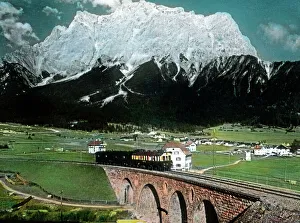 Tirol
