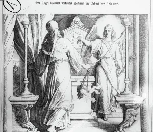 Das Neue Testament