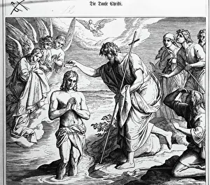 Das Neue Testament