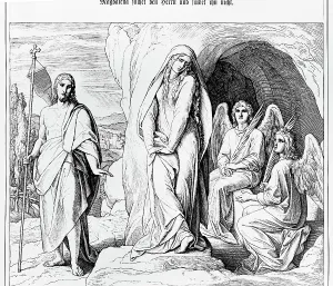 Das Neue Testament