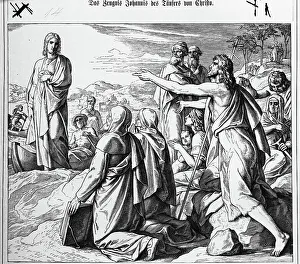 Das Neue Testament