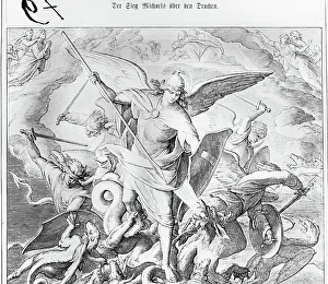 Das Neue Testament