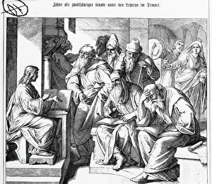 Das Neue Testament