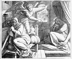 Das Neue Testament
